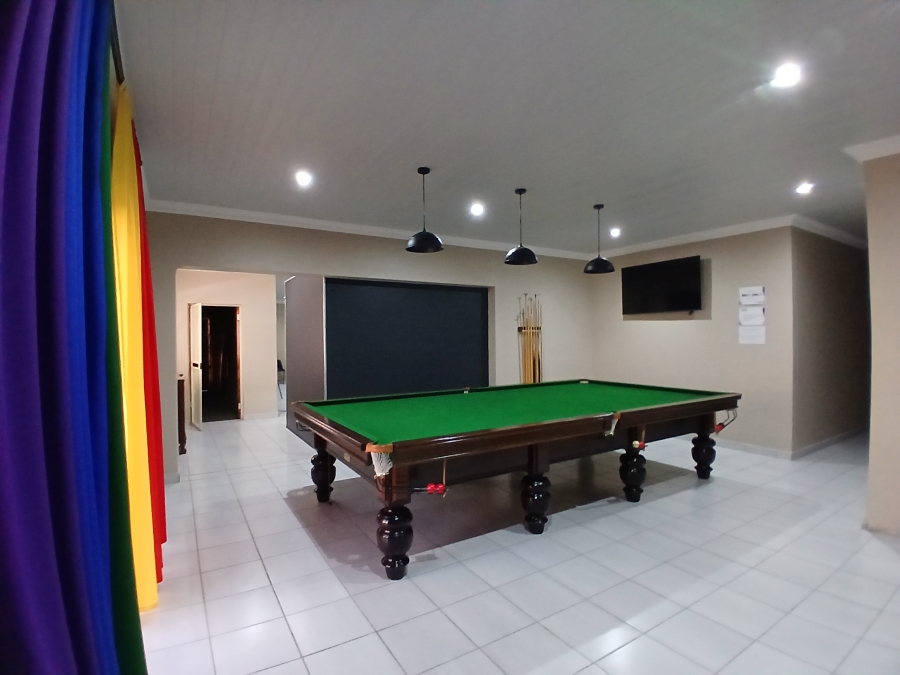 Commercial Property for Sale in Bodorp North West